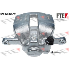 FTE | Bremssattel | 9291750