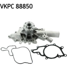 SKF | Wasserpumpe | VKPC 88850