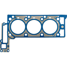 febi bilstein | Dichtung, Zylinderkopf | 102393