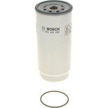 BOSCH | Kraftstofffilter | F 026 402 038