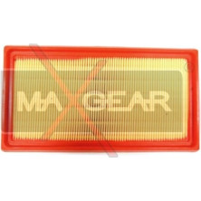 Maxgear | Luftfilter | 26-0359