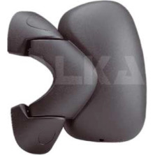 Alkar | Außenspiegel | 9225750 Alkar | Außenspiegel | 9225750