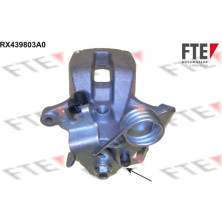 FTE | Bremssattel | 9290997