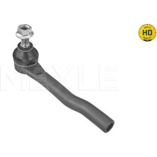 Meyle | Spurstangenkopf | 31-16 020 0051/HD Meyle | Spurstangenkopf | 31-16 020 0051/HD