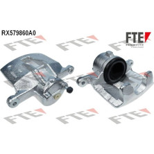 FTE | Bremssattel | 9292096