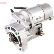 Denso | Starter | DSN1209