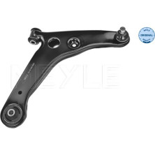 Meyle | Lenker, Radaufhängung | 32-16 050 0051 Meyle | Lenker, Radaufhängung | 32-16 050 0051