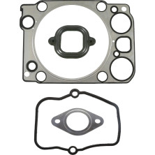 febi bilstein | Dichtungssatz, Zylinderkopf | 46123