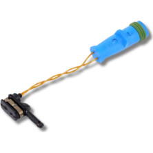 ATE 24.8190-0067.2 Warnkontakt, Bremsbelagverschleiß ATE 24.8190-0067.2 Warnkontakt, Bremsbelagverschleiß