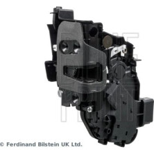 Blue Print | Türschloss | ADBP970021 Blue Print | Türschloss | ADBP970021