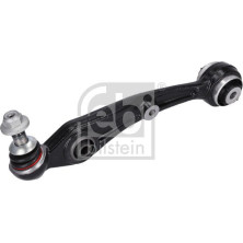 FEBI BILSTEIN 185590 Querlenker, Lenker, Radaufhängung FEBI BILSTEIN 185590 Querlenker, Lenker, Radaufhängung