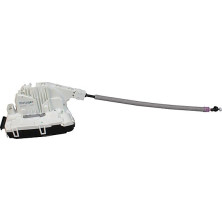 Metzger | Türschloss | 2314372 Metzger | Türschloss | 2314372