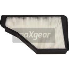 Maxgear | Filter, Innenraumluft | 26-0515