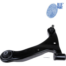 Blue Print | Lenker, Radaufhängung | ADK88635 Blue Print | Lenker, Radaufhängung | ADK88635