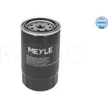 Meyle | Ölfilter | 37-14 322 0008