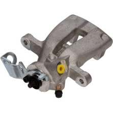 Maxgear | Bremssattel | 82-0079