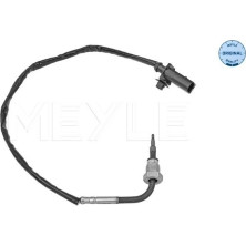 Meyle | Sensor, Abgastemperatur | 114 800 0220