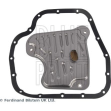 Blue Print | Hydraulikfiltersatz, Automatikgetriebe | ADBP210138