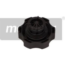 Maxgear | Verschlussdeckel, Kühlmittelbehälter | 28-0393