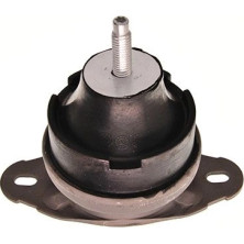 Maxgear | Lagerung, Motor | 40-0140