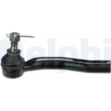 Delphi | Spurstangenkopf | TA2384 Delphi | Spurstangenkopf | TA2384