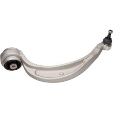 Maxgear | Lenker, Radaufhängung | 72-2589 Maxgear | Lenker, Radaufhängung | 72-2589