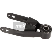 Maxgear | Lagerung, Motor | 40-0343