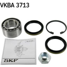 SKF | Radlagersatz | VKBA 3713