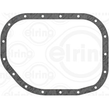 Elring | Dichtung, Ölwanne | 777.138