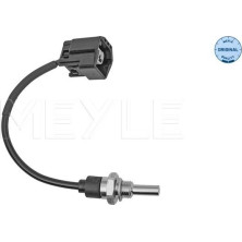 Meyle | Sensor, Kühlmitteltemperatur | 514 899 0003