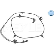 Meyle | Sensor, Raddrehzahl | 44-14 899 0001 Meyle | Sensor, Raddrehzahl | 44-14 899 0001