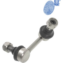 Blue Print | Stange/Strebe, Stabilisator | ADC48560 Blue Print | Stange/Strebe, Stabilisator | ADC48560