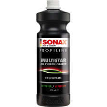 SONAX | Universalreiniger | PROFILINE MultiStar | 06273410