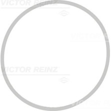 Victor Reinz | Dichtung, Ansaugkrümmergehäuse | 71-39409-00