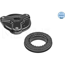 Meyle | Reparatursatz, Federbeinstützlager | 014 641 0002/S Meyle | Reparatursatz, Federbeinstützlager | 014 641 0002/S