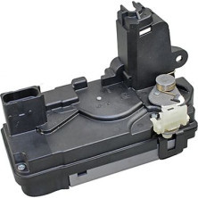 Metzger | Türschloss | 2314108 Metzger | Türschloss | 2314108