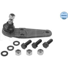 Meyle | Trag-/Führungsgelenk | 516 010 5292 Meyle | Trag-/Führungsgelenk | 516 010 5292