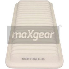 Maxgear | Luftfilter | 26-1333