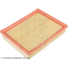 Blue Print | Luftfilter | ADBP220034