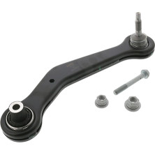 FAG | Lenker, Radaufhängung | 821 0179 10 FAG | Lenker, Radaufhängung | 821 0179 10