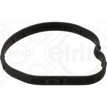 Elring | Dichtung, Thermostat | 650.000