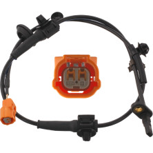 FEBI BILSTEIN 32083 Sensor, Raddrehzahl FEBI BILSTEIN 32083 Sensor, Raddrehzahl