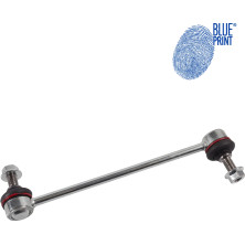 Blue Print | Stange/Strebe, Stabilisator | ADM58551