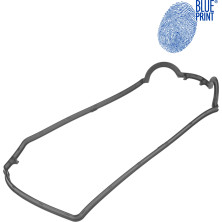 Blue Print | Dichtung, Zylinderkopfhaube | ADS76716C