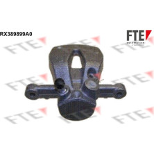 FTE | Bremssattel | 9290769