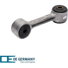 OE Germany | Stange/Strebe, Stabilisator | 800320