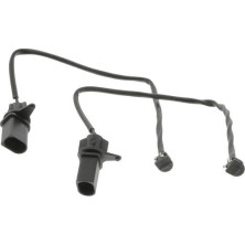 Ferodo | Warnkontakt, Bremsbelagverschleiß | FWI395 Ferodo | Warnkontakt, Bremsbelagverschleiß | FWI395