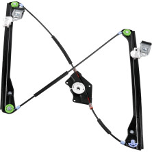 FEBI BILSTEIN 180313 Fensterheber FEBI BILSTEIN 180313 Fensterheber