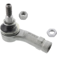 FAG | Spurstangenkopf | 840 0838 10 FAG | Spurstangenkopf | 840 0838 10