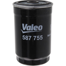 Valeo | Kraftstofffilter | 587755